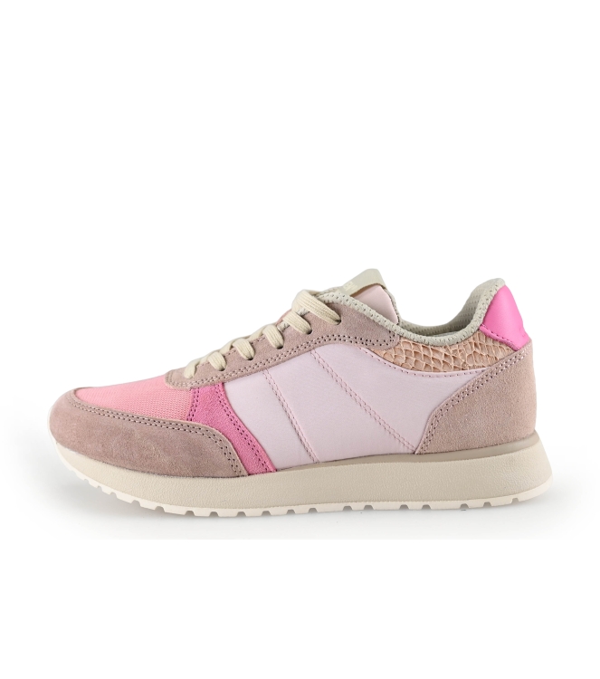 Woden Sneakers