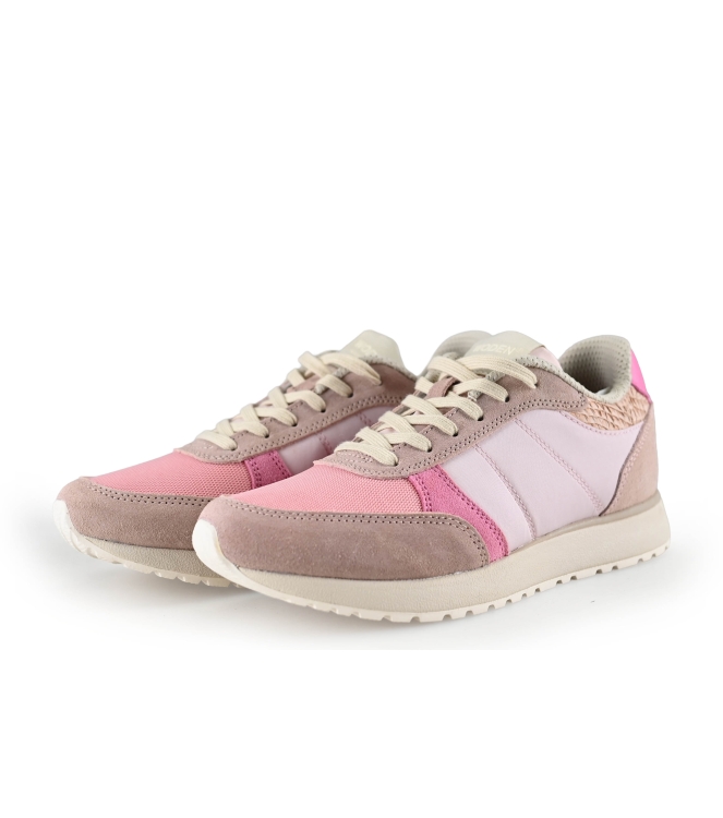 Woden Sneakers
