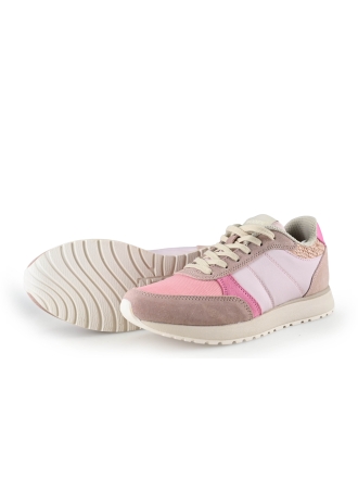 Woden Sneakers