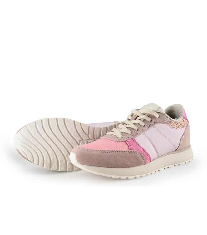Woden Sneakers