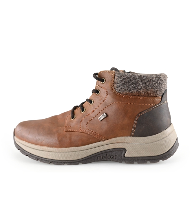 Rieker Veterboots