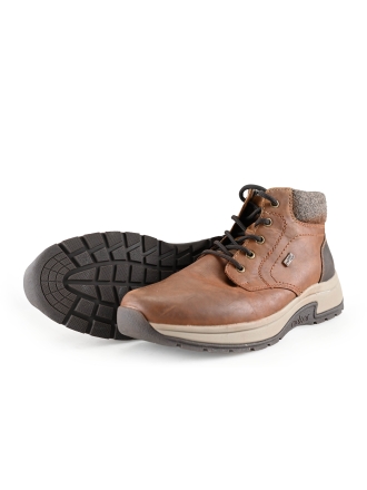 Rieker Veterboots