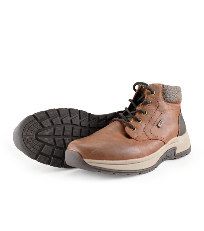 Rieker Veterboots
