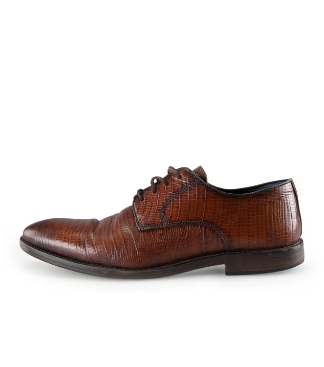 Nelson Veterschoenen