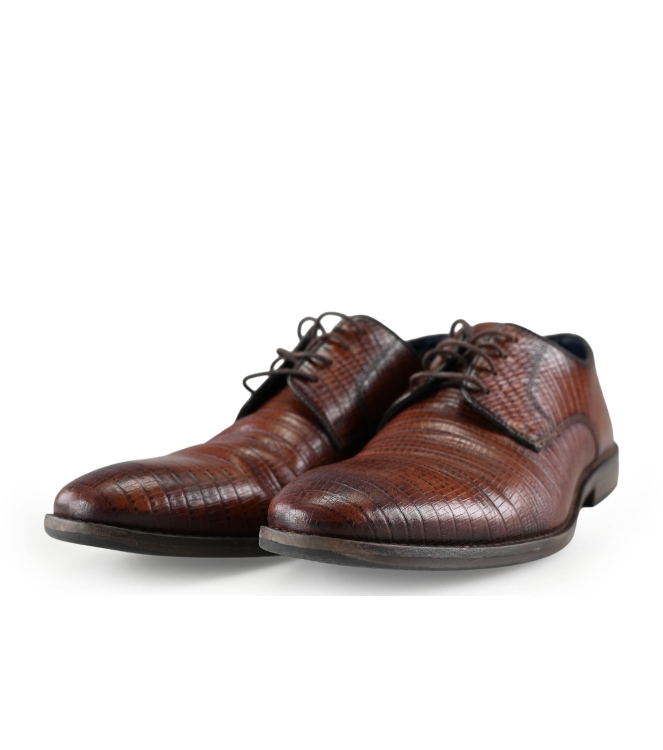 Nelson Veterschoenen