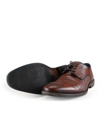 Nelson Veterschoenen