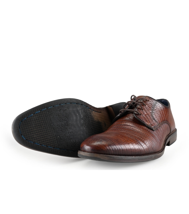 Nelson Veterschoenen