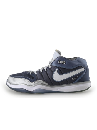 Nike Hoge sneakers Grijs 275714