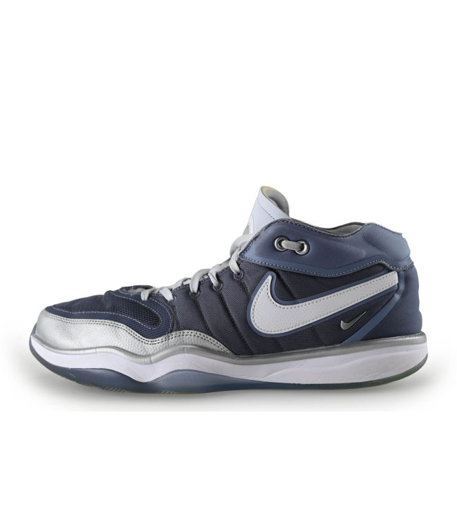 Nike Hoge sneakers