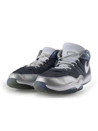 Nike Hoge sneakers Grijs 275714