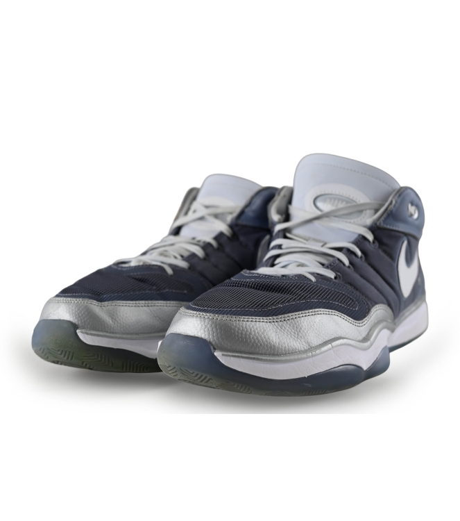 Nike Hoge sneakers