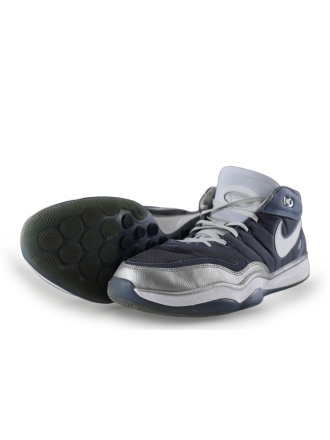 Nike Hoge sneakers