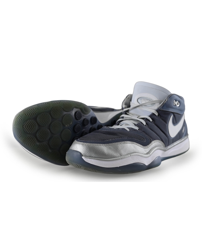 Nike Hoge sneakers