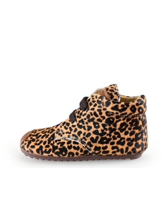 Shoesme Sneakers panther 275718