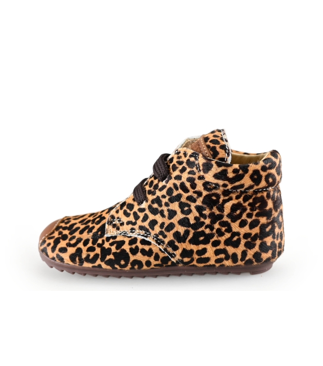 Shoesme Sneakers