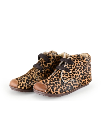 Shoesme Sneakers panther 275718