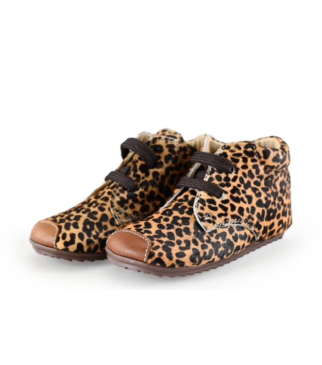Shoesme Sneakers