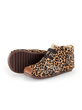 Shoesme Sneakers