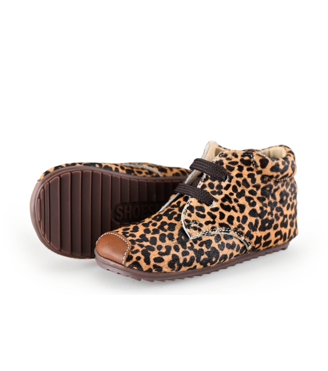 Shoesme Sneakers