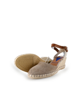 Verbenas Sandalen