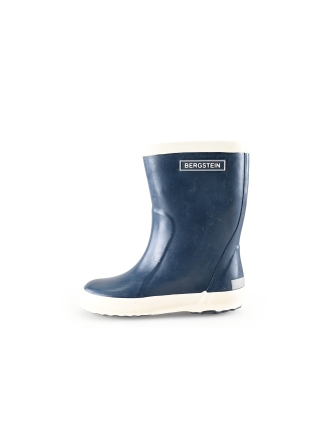 Bergstein Regenlaarzen Blauw 275721