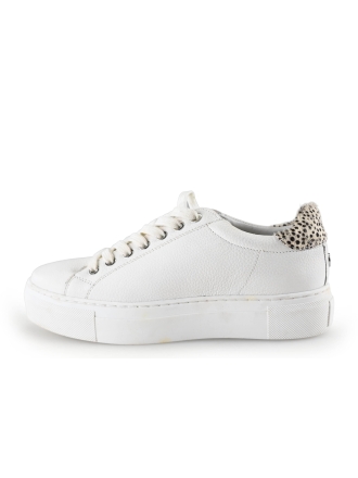 Maruti Sneakers Wit 275726