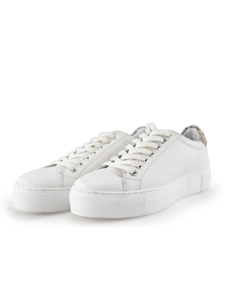 Maruti Sneakers Wit 275726