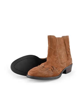 Muyters Cowboy laarzen