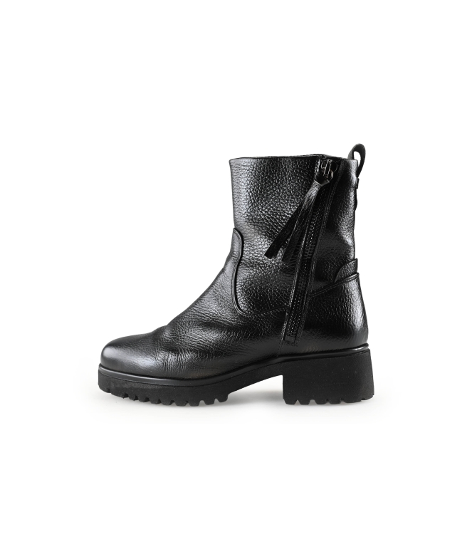 Piedi Nudi Chelsea boots