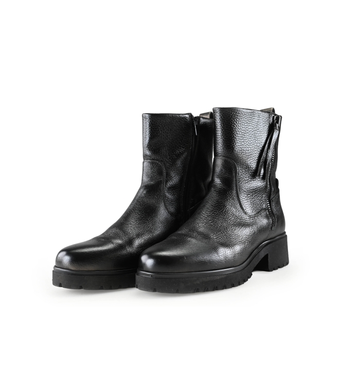 Piedi Nudi Chelsea boots
