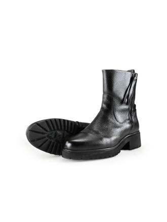 Piedi Nudi Chelsea boots