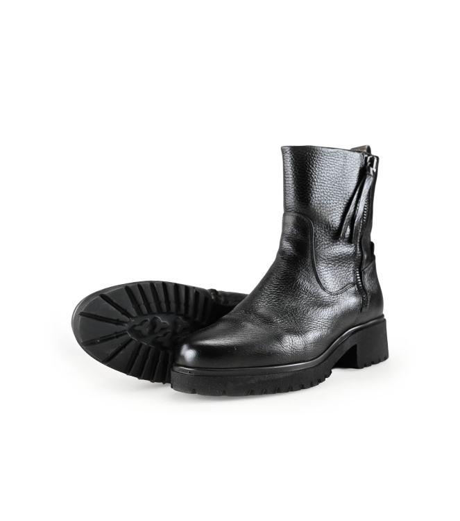 Piedi Nudi Chelsea boots