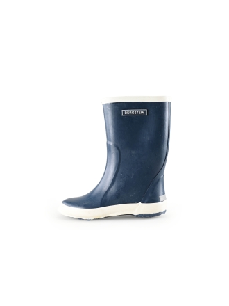 Bergstein Regenlaarzen Blauw 275735