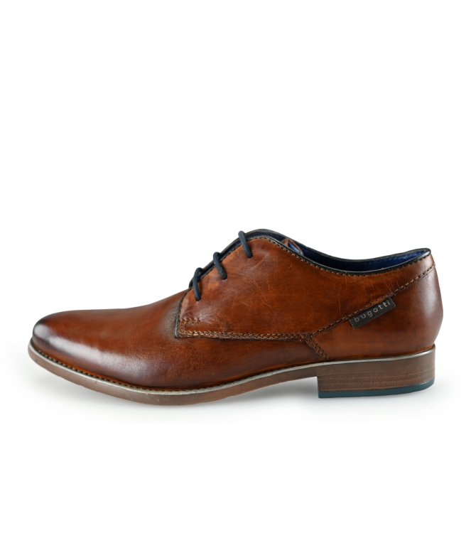 Bugatti Veterschoenen