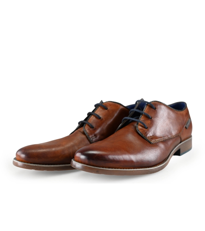 Bugatti Veterschoenen