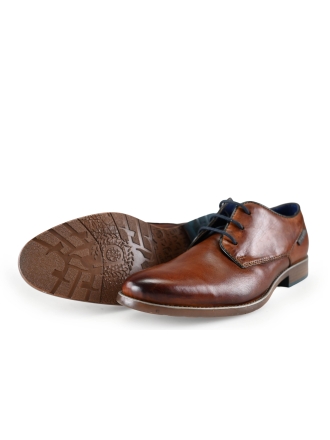 Bugatti Veterschoenen