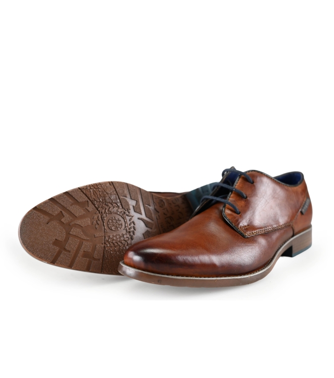 Bugatti Veterschoenen