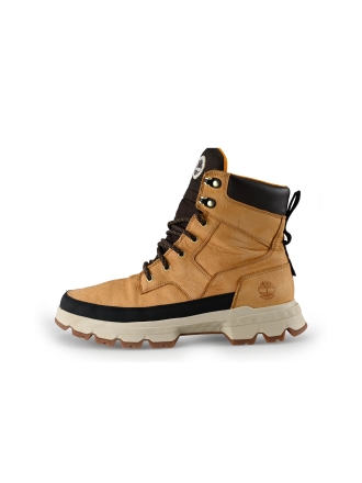 Timberland Veterboots Beige 275738