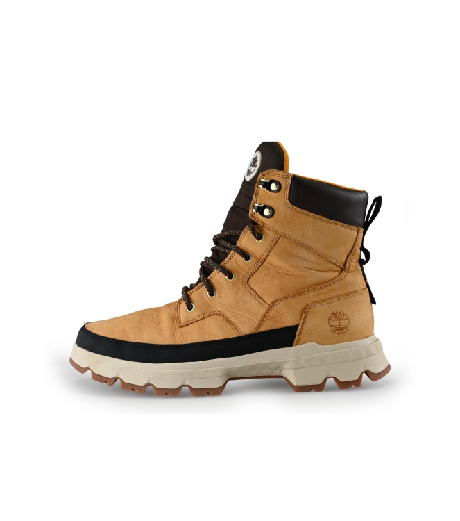 Timberland Veterboots