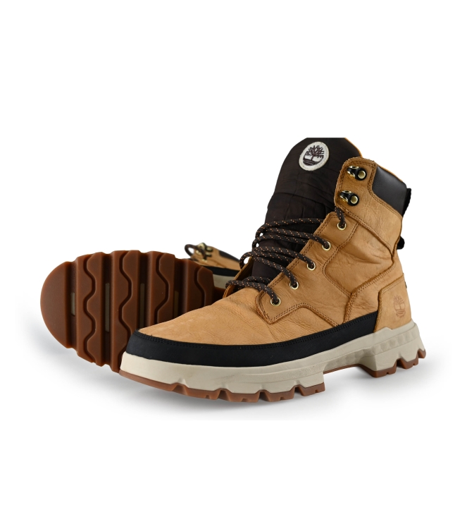 Timberland Veterboots