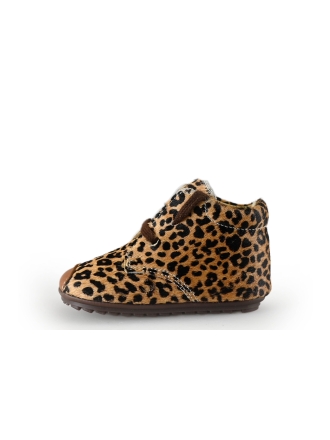 Shoesme Sneakers panther 275739