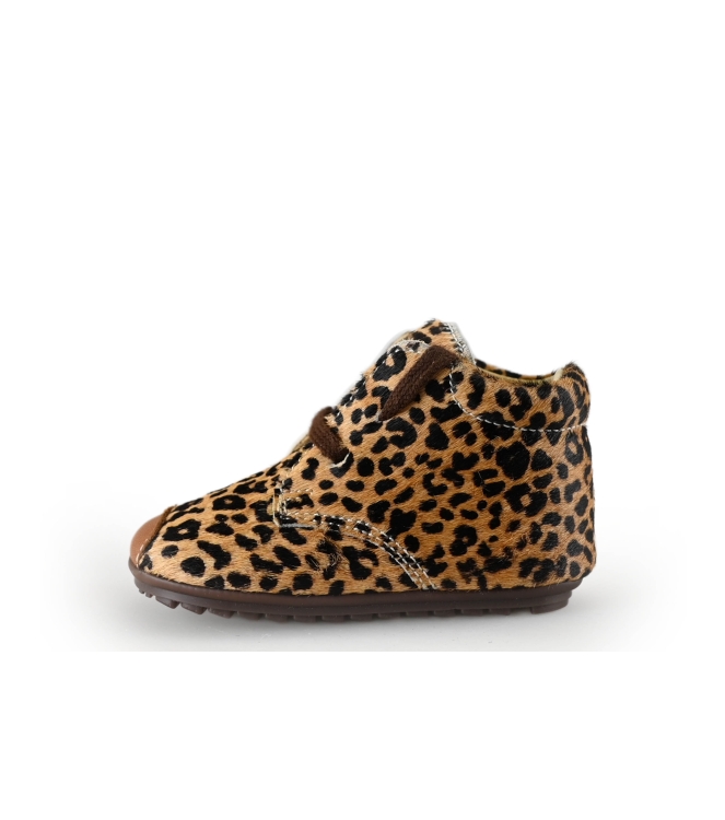 Shoesme Sneakers