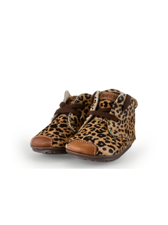Shoesme Sneakers panther 275739