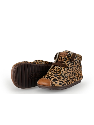 Shoesme Sneakers