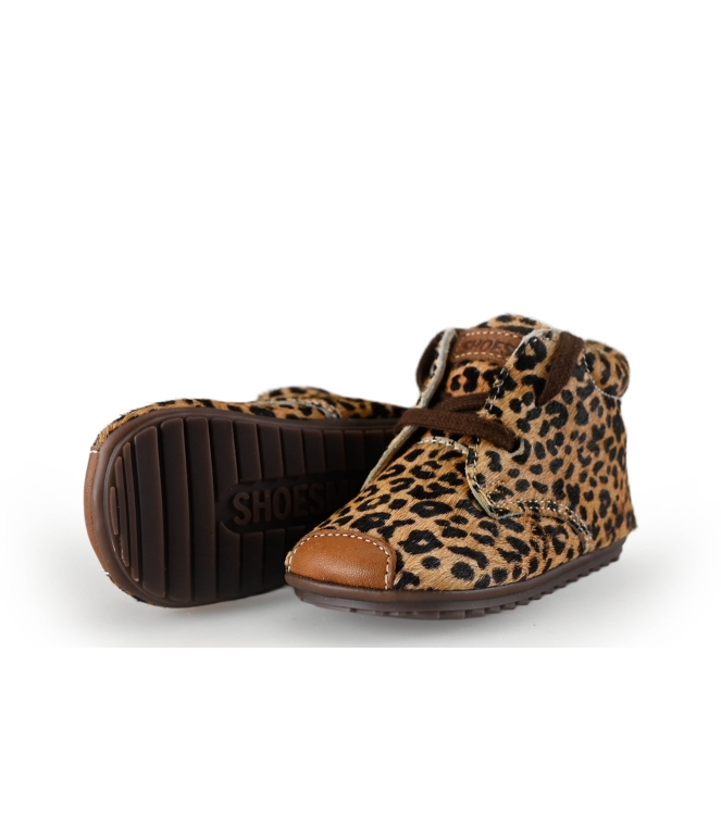 Shoesme Sneakers