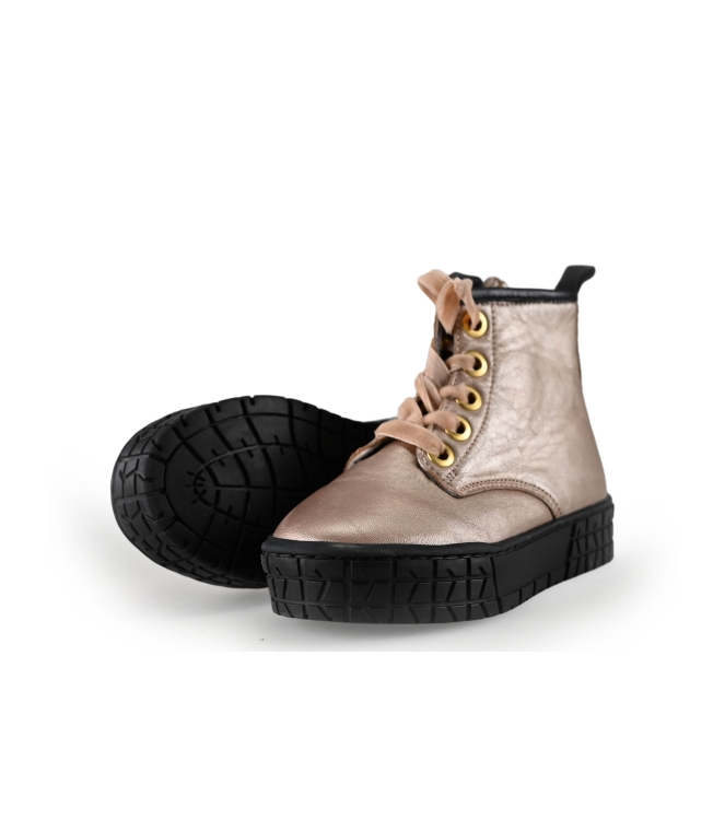 Keq Veterschoenen