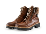 Rieker Veterboots