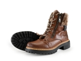 Rieker Veterboots