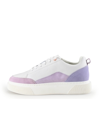 Cycleur de Luxe Sneakers Wit 275747