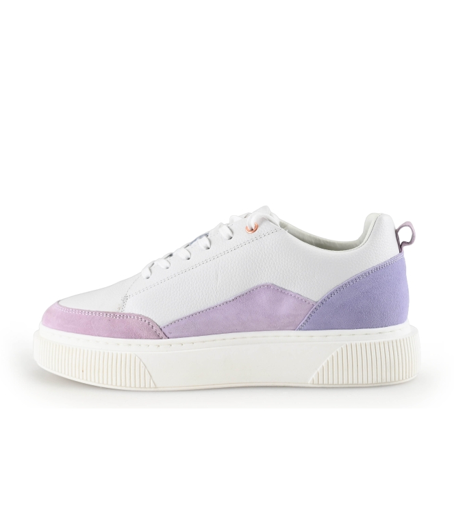 Cycleur de Luxe Sneakers